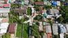 listing thumbnail image 19