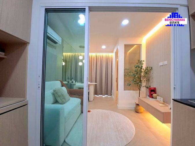 picture 🔥 Condo for Sale The Clover Thonglor | Near BTS Thong Lo - 16/18