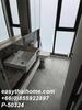 listing thumbnail image 18