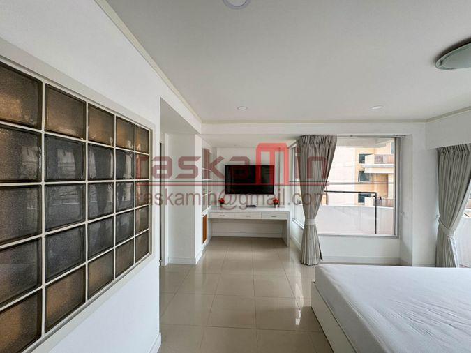 รูป 🏙 ให้เช่า Golden Pattaya Condominium | 2 ห้องนอน 90 ตร.ม. | 22,000 บาท/เดือน - รูปที่ 8/18