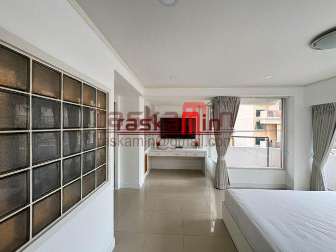 รูป 🏙 ให้เช่า Golden Pattaya Condominium | 2 ห้องนอน 90 ตร.ม. | 22,000 บาท/เดือน - รูปที่ 8/18