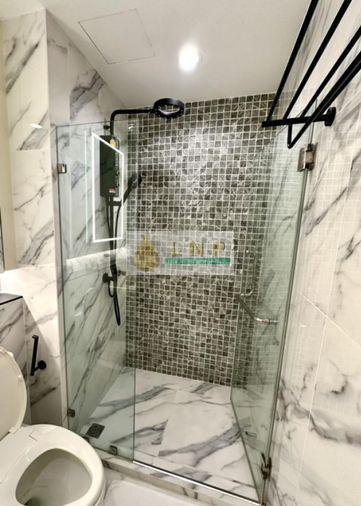 รูป 🏢 ให้เช่าคอนโด : THE CUVEE Tiwanon (เดอะ คิวเว่ ติวานนท์) รหัสทรัพย์ | 📌LNP-C9059 - รูปที่ 14/26