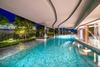 listing thumbnail image 24
