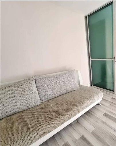 picture 🔥 Condo for Sale | The Cube Ramkhamhaeng | MRT Lam Sali - 4/17