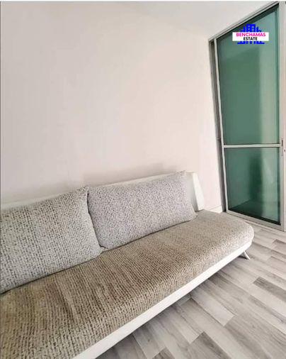 picture ðĨ Condo for Sale | The Cube Ramkhamhaeng | MRT Lam Sali - 4/17