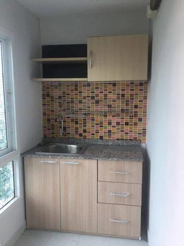 picture 🔥 Condo for Sale Regent Home 20 Prachachuen 16 | MRT Tao Poon / MRT Bang Sue - 5/8