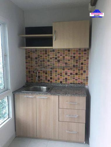 picture ðĨ Condo for Sale Regent Home 20 Prachachuen 16 | MRT Tao Poon / MRT Bang Sue - 5/8