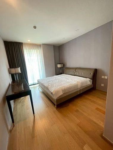 picture 🔥 For Sale✅ MIELER SUKHUMVIT 40 | BTS Ekkamai / BTS Thong Lo - 4/10