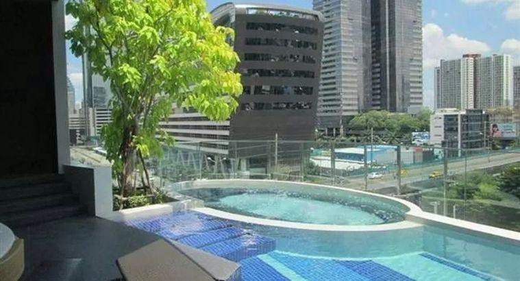 picture 🔥 Available Now! Condolette Midst Rama 9 - Book Before It's Gone! 🔥 - 1/1
