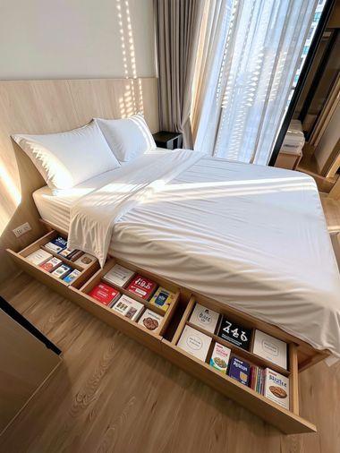 รูป 🏢 ให้เช่าคอนโด : NOBLE STATE 39 (โนเบิล สเตท 39)   รหัสทรัพย์ | 📌LNP-C13799  - รูปที่ 1/8