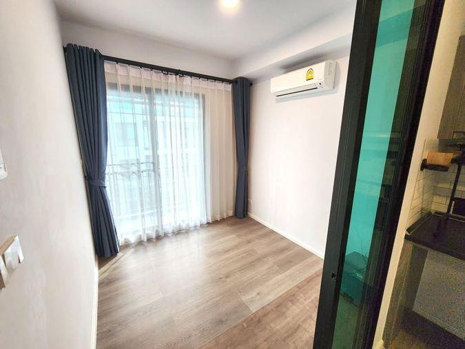 picture 🔥 Condo for Sale | Notting Hill Sukhumvit 105 | BTS Bearing - 5/5