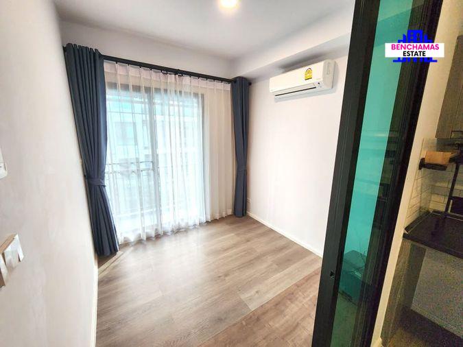picture 🔥 Condo for Sale | Notting Hill Sukhumvit 105 | BTS Bearing - 5/5