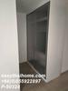listing thumbnail image 32