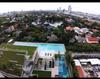listing thumbnail image 10