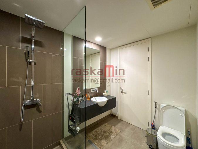 picture ZIRE WONGAMAT – Beachfront Condominium for Sale - 12/18