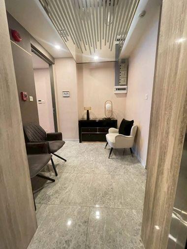 picture 🔥 For Sale✅ MIELER SUKHUMVIT 40 | BTS Ekkamai / BTS Thong Lo - 5/10