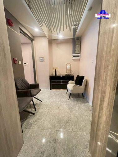 picture ðĨ For Saleâ
MIELER SUKHUMVIT 40 | BTS Ekkamai / BTS Thong Lo - 5/10