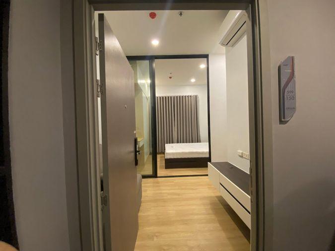 รูป 🦊HunterCondo🦊💥ออริจิ้น ปลั๊ก แอนด์ เพลย์ รามอินทรา - รูปที่ 3/5