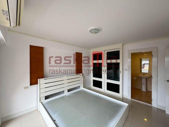 รูป 🏙 ให้เช่า Golden Pattaya Condominium | 2 ห้องนอน 90 ตร.ม. | 22,000 บาท/เดือน - รูปที่ 15/18