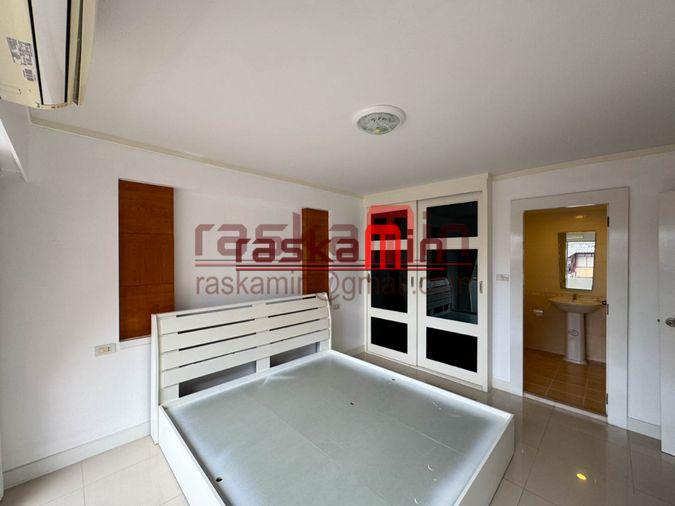 รูป 🏙 ให้เช่า Golden Pattaya Condominium | 2 ห้องนอน 90 ตร.ม. | 22,000 บาท/เดือน - รูปที่ 15/18