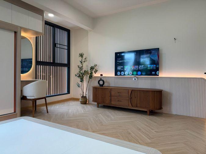 รูป 🏠 ให้เช่าบ้าน : Baan Suan Prinsiri (บ้านสวนปริญสิริ)   รหัสทรัพย์ | 📌LNP-H1068  - รูปที่ 28/31