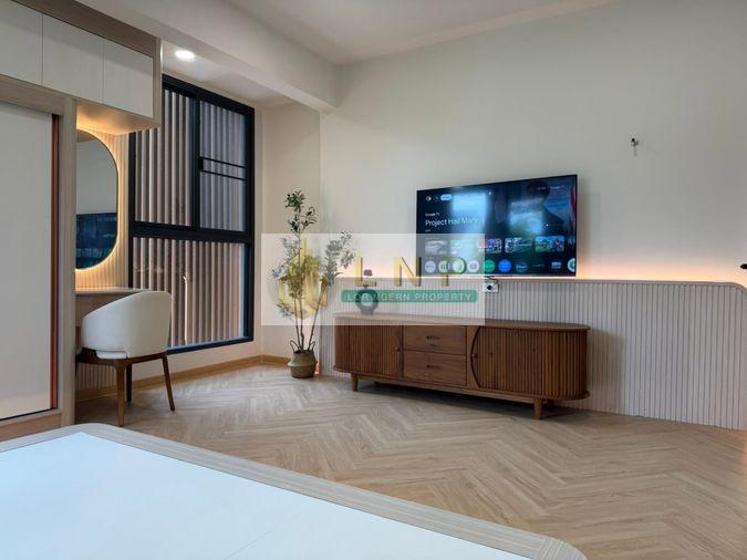 รูป 🏠 ให้เช่าบ้าน : Baan Suan Prinsiri (บ้านสวนปริญสิริ) รหัสทรัพย์ | 📌LNP-H1068 - รูปที่ 28/31