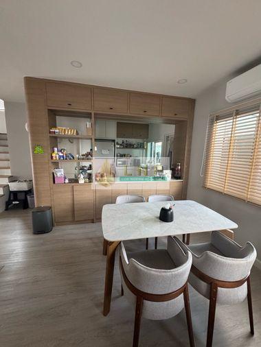 รูป 🏠 ขายบ้าน : Centro Bangna - Srinakarin (เซนโทร บางนา - ศรีนครินทร์) รหัสทรัพย์ | 📌LNP-H936 - รูปที่ 7/14