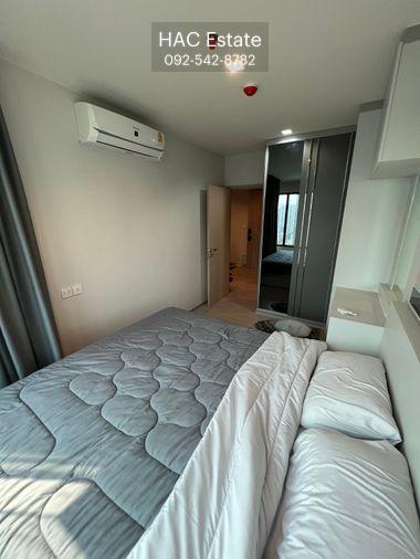 picture For Rent Life Sathorn Sierra - Line:@hac55 - Tel. 092-542-8782 - 5/29