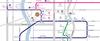 listing thumbnail image 25