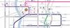 listing thumbnail image 25