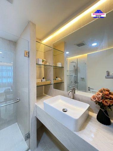 picture 🔥 Condo for Sale The Clover Thonglor | Near BTS Thong Lo - 17/18