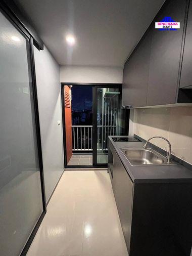รูป 🔥 ขาย คอนโด มอนเต้ พระราม 9 (Monte Rama 9) | Airport Rail Link รามคำแหง - รูปที่ 4/4
