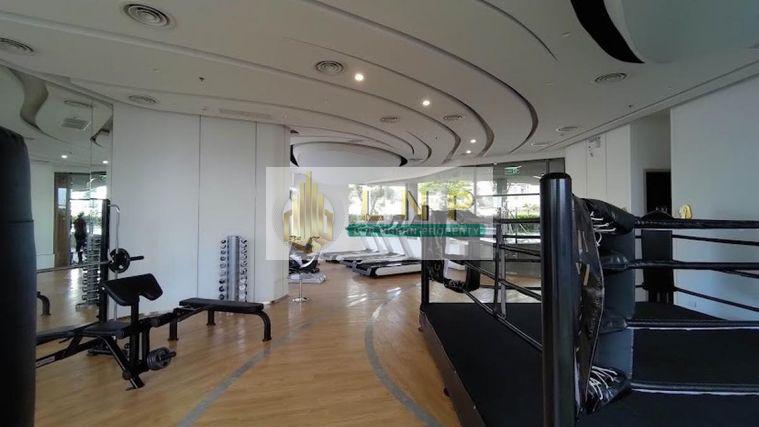 รูป 🏢 ให้เช่าคอนโด : THE CUVEE Tiwanon (เดอะ คิวเว่ ติวานนท์) รหัสทรัพย์ | 📌LNP-C9059 - รูปที่ 21/26