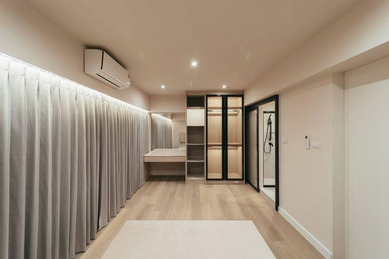 รูป 🏠 ให้เช่าบ้าน : Regent 71 Place (รีเจ้นท์ 71 เพลส)   รหัสทรัพย์ | 📌LNP-H1072  - รูปที่ 2/18
