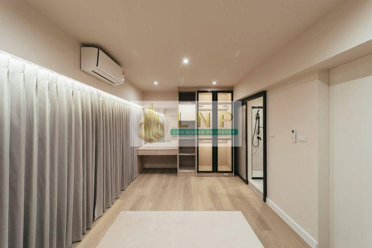 รูป 🏠 ให้เช่าบ้าน : Regent 71 Place (รีเจ้นท์ 71 เพลส) รหัสทรัพย์ | 📌LNP-H1072 - รูปที่ 2/18