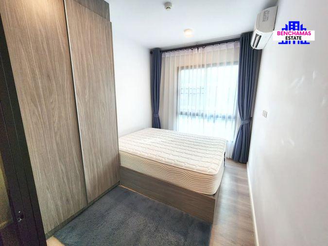 picture 🔥 Condo for Sale | Notting Hill Sukhumvit 105 | BTS Bearing - 2/5