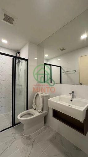 picture Episode Phahol - Sapanmai Condo For Rent / Line : @mintocondo - 9/9