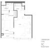 listing thumbnail image 2