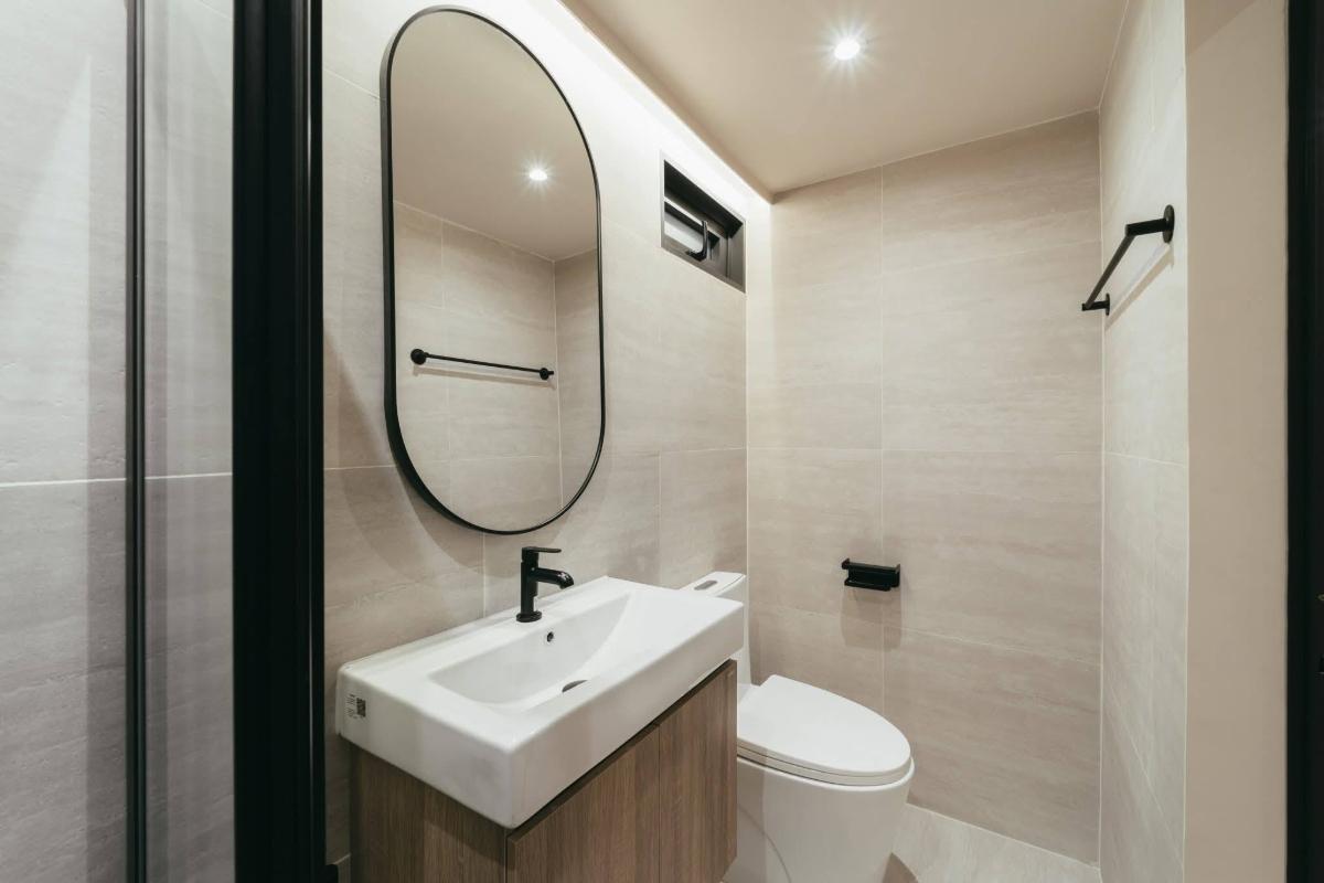 รูป 🏠 ให้เช่าบ้าน : Regent 71 Place (รีเจ้นท์ 71 เพลส)   รหัสทรัพย์ | 📌LNP-H1072  - รูปที่ 18/18