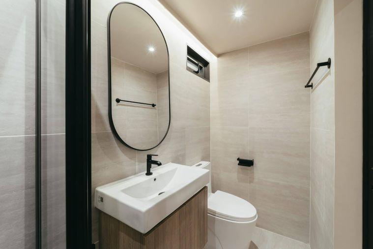 รูป 🏠 ให้เช่าบ้าน : Regent 71 Place (รีเจ้นท์ 71 เพลส)   รหัสทรัพย์ | 📌LNP-H1072  - รูปที่ 18/18