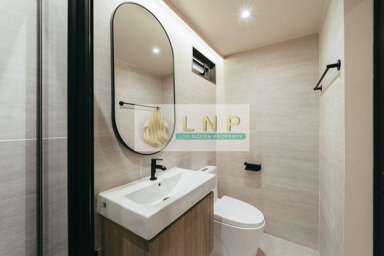 รูป 🏠 ให้เช่าบ้าน : Regent 71 Place (รีเจ้นท์ 71 เพลส) รหัสทรัพย์ | 📌LNP-H1072 - รูปที่ 18/18