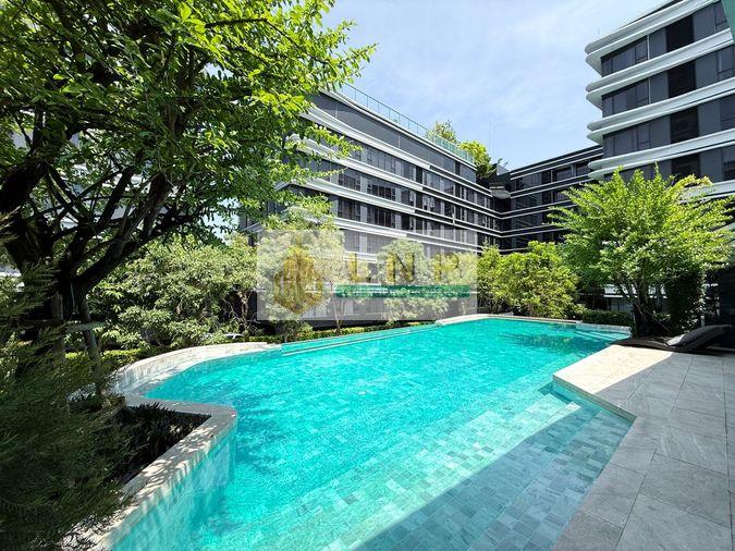 รูป 🏢 ให้เช่าคอนโด : IDEO Mobi Sukhumvit 40 (ไอดีโอ โมบิ สุขุมวิท 40) รหัสทรัพย์ | 📌LNP-C9239 - รูปที่ 34/36