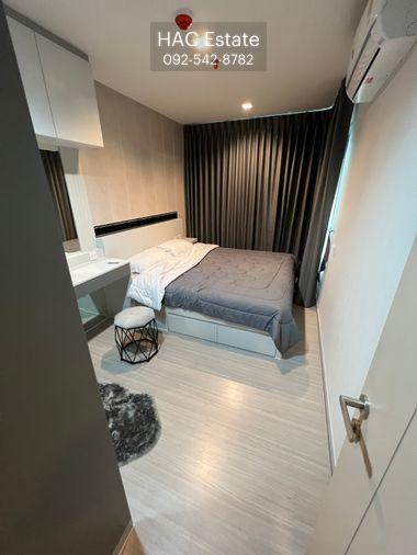picture For Rent Life Sathorn Sierra - Line:@hac55 - Tel. 092-542-8782 - 17/29