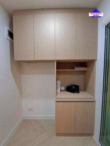 picture 🔥 Condo for Sale The Clover Thonglor | Near BTS Thong Lo - 2/18