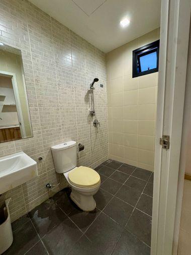 picture 🔥 For Sale – The Privacy Rewadee | Large 2-Bedroom Unit | Low-Rise Condo | Great Value Below Appraisal - 10/10