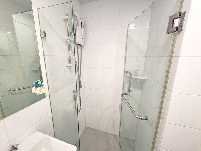 picture 🔥 Condo for Sale | Notting Hill Sukhumvit 105 | BTS Bearing - 3/5