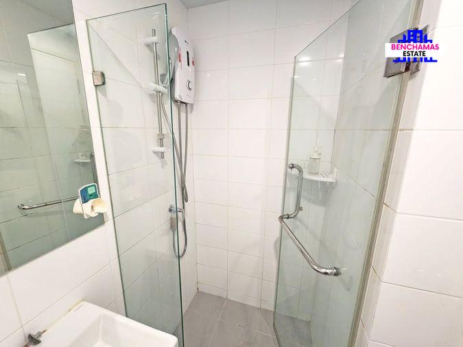 picture 🔥 Condo for Sale | Notting Hill Sukhumvit 105 | BTS Bearing - 3/5