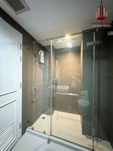 picture ✨ For Rent : Estella Ekkamai  Condo ✨  💰 Only 22,000 THB/month - 5/6