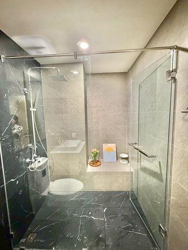 รูป 🏢 ให้เช่าคอนโด : Skyrise Avenue Sukhumvit 64 (สกายไรส์ อเวนิว สุขุมวิท 64)   รหัสทรัพย์ | 📌LNP-C13805  - รูปที่ 16/16