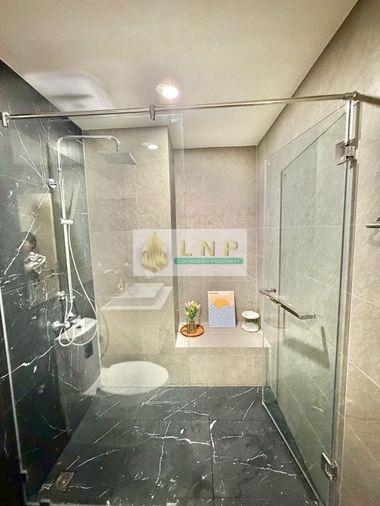 รูป 🏢 ให้เช่าคอนโด : Skyrise Avenue Sukhumvit 64 (สกายไรส์ อเวนิว สุขุมวิท 64) รหัสทรัพย์ | 📌LNP-C13805 - รูปที่ 16/16